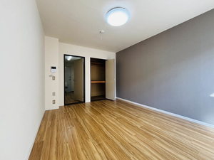 フレグランスＫＥＮ 0201号-3