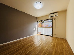 フレグランスＫＥＮ 0201号-4