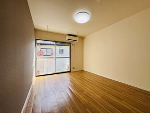 フレグランスＫＥＮ 0201号-5