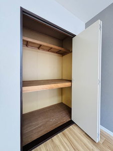 フレグランスＫＥＮ 0201号-6