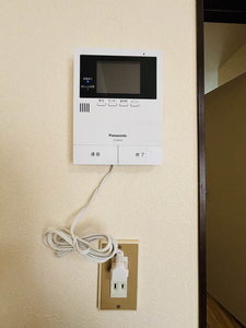 フレグランスＫＥＮ 0201号-7