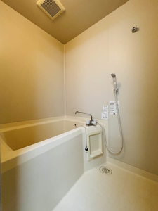 フレグランスＫＥＮ 0201号-9