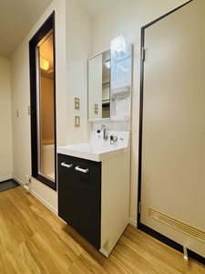 フレグランスＫＥＮ 0201号-10