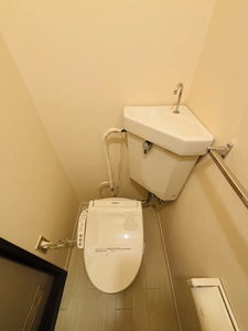 フレグランスＫＥＮ 0201号-11