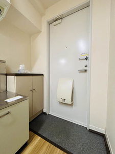 フレグランスＫＥＮ 0201号-12