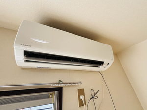 フレグランスＫＥＮ 0201号-13