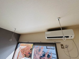 フレグランスＫＥＮ 0201号-14