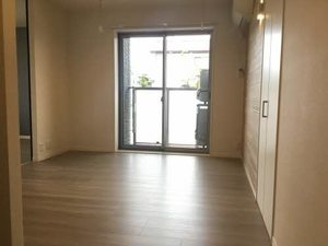 Ｐｒｅｓａｇｅ 0101号-2