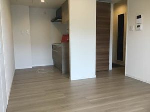 Ｐｒｅｓａｇｅ 0101号-3