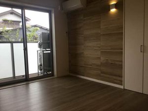 Ｐｒｅｓａｇｅ 0101号-4