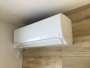 Ｐｒｅｓａｇｅ 0101号-5