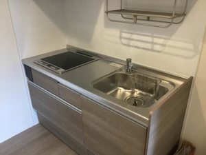 Ｐｒｅｓａｇｅ 0101号-6