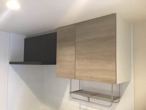 Ｐｒｅｓａｇｅ 0101号-7