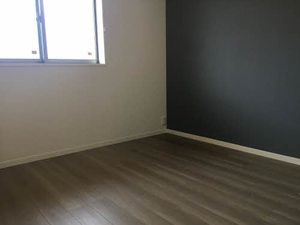 Ｐｒｅｓａｇｅ 0101号-9