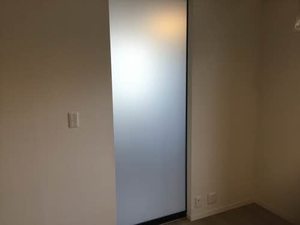 Ｐｒｅｓａｇｅ 0101号-10