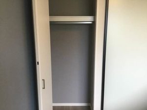 Ｐｒｅｓａｇｅ 0101号-12