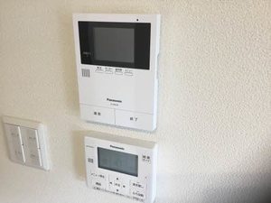 Ｐｒｅｓａｇｅ 0101号-13