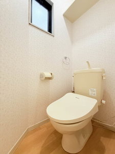 フォーレスサンリバ- A101号-14