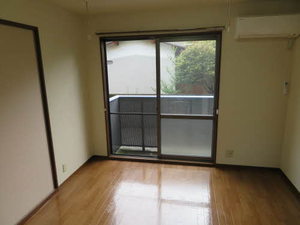 リバーサイドメゾン 0102号-2