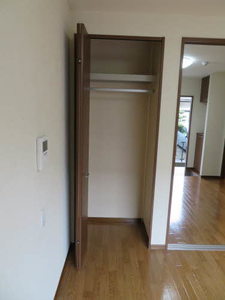 リバーサイドメゾン 0102号-4