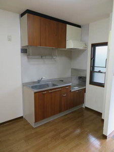 リバーサイドメゾン 0102号-5