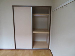 リバーサイドメゾン 0102号-7