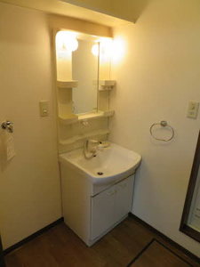 リバーサイドメゾン 0102号-8