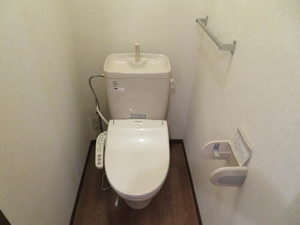 リバーサイドメゾン 0102号-10