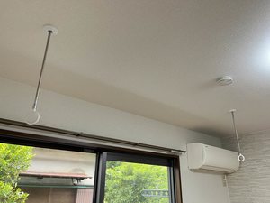 リバーサイドメゾン 0102号-13