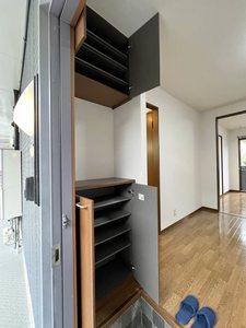 リバーサイドメゾン 0102号-14
