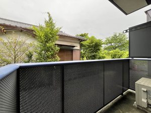 リバーサイドメゾン 0102号-15