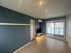 セント・ラヴィ・金沢 0302号-2