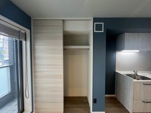 セント・ラヴィ・金沢 0302号-4