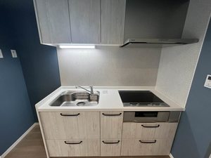 セント・ラヴィ・金沢 0302号-5