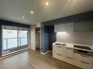 セント・ラヴィ・金沢 0302号-6