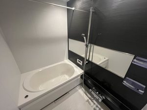 セント・ラヴィ・金沢 0302号-7