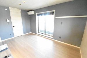 セント・ラヴィ・金沢 0303号-5