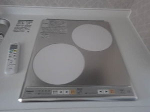 セント・ラヴィ・金沢 0303号-8