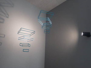 セント・ラヴィ・金沢 0303号-9