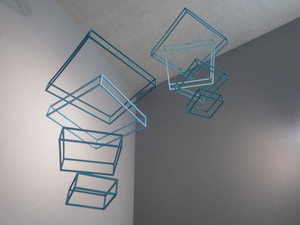 セント・ラヴィ・金沢 0303号-10