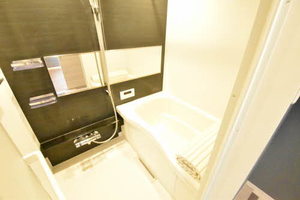 セント・ラヴィ・金沢 0303号-11