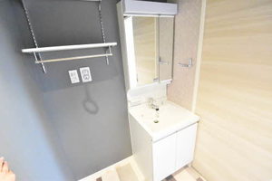 セント・ラヴィ・金沢 0303号-12