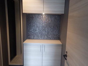 セント・ラヴィ・金沢 0303号-13