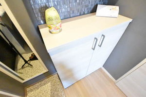 セント・ラヴィ・金沢 0303号-14