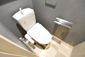 セント・ラヴィ・金沢 0303号-15