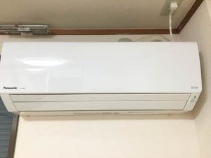 ドミール木綿台 B202号-13