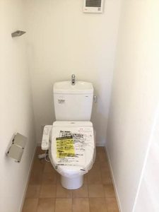 Ｌａ　ｖｉｅ　Ｂｅｌｌｅ 000B号-4