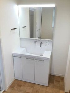 Ｌａ　ｖｉｅ　Ｂｅｌｌｅ 000B号-5