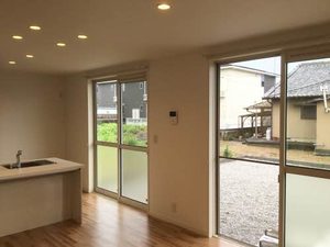 Ｌａ　ｖｉｅ　Ｂｅｌｌｅ 000B号-6