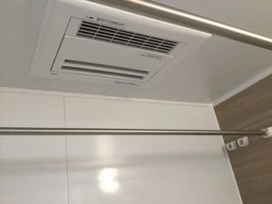 Ｌａ　ｖｉｅ　Ｂｅｌｌｅ 000B号-11